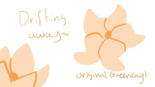 drifting away (meme)
ORIGINAL: https://www.youtube.com/watch?v=9g8z-mH8O1k
ahh look another repetitive meme ! yeah but Im hella proud of this sorry for not working on map parts i have 2 done but i wont upload them
yet
once this video gets 100 views ill upload one lmao
uhh bUt this is a new character i got from snow snout on dA!! dA doesnt work atm so i cant link it. do you guys have any name suggestions for her? drifting away (meme)
