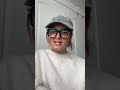 A Pre Travel Home Check-list
