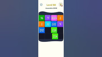 DOP 3 Level 186 (Displace One Part) #shorts #games