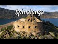 Spinalonga