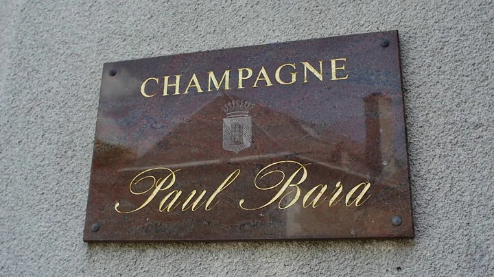 The Wines of Champagne - DayDayNews