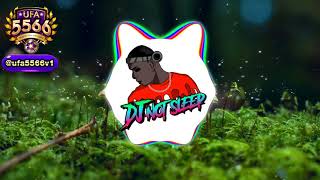 Snoop Dogg Vs Julian Banks Bassjackers Bounce Edm Mix 2021แดนซ2021 Djnotsleep