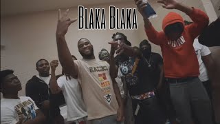 7.6Toolie - Blaka Blaka (Feat. Lil Chopstand)