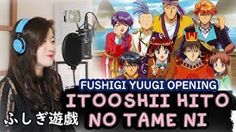 佐藤朱美 Youtube