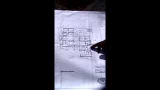 Video of Thika Smiles, Thika Kenya Apartments on 10th August 2013