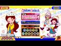 【ポップンLively】トーキョーロマンREMIX(EX)恋する東京 SF_P5 ElePop Mix
