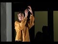 Richard Strauss Dance of the Seven Veils from Salome / Sam Weller / Eliza Cooper / Ensemble Apex