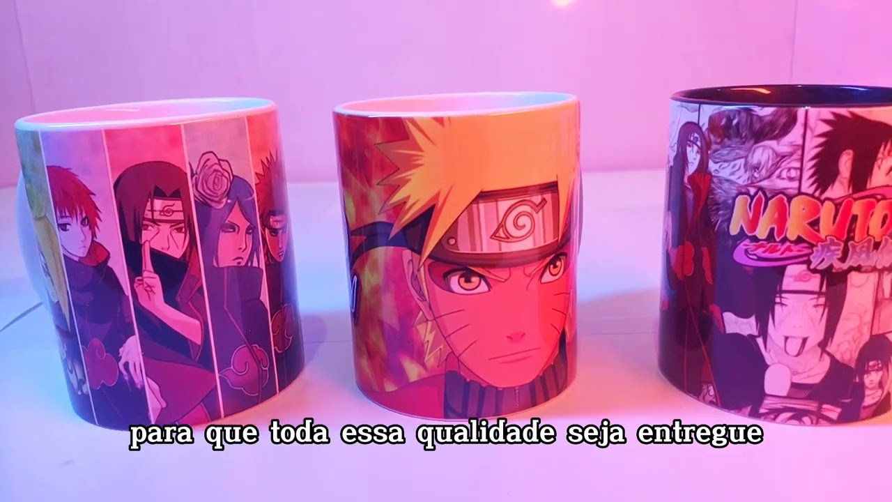 Caneca Personalizada Meme Flork - Nosso Amor é Infinito - Caneca  Personalizada para Todas as Ocasiões!