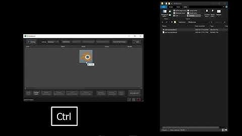 Batch rendering Blender scenes made easy with B-renderon