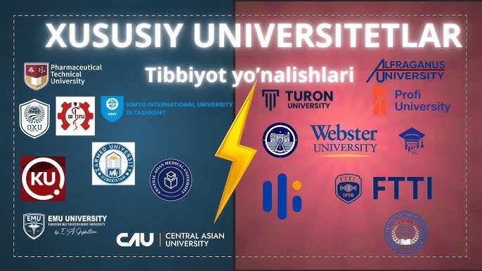 Katta gozal yalangoch eshak porno