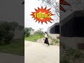 TIN HAY KO THÌ XEM HẾT VIDEO NHÉ!