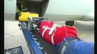 Groningen Airport Eelde 1.1