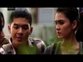 Bioskop Indonesia Ekspedisi di hutan liar