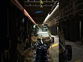 New SMG STURMWOLF is BROKEN on REBIRTH ISLAND BLACK OPS 7 #shorts #warzone #bo7 #blackops