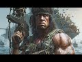 2025 Action Movie Special Forces Cross River Ambushed By Enemy Plane Bombing Bridge 2025 Action Movie Special Forces Cross River Ambushed By Enemy Plane Bombing Bridge