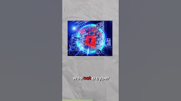 AWS Outage Explained: Why the Internet Just Broke?! #technology #technews #shorts