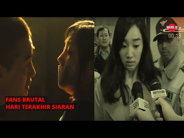 APA YANG DIINGINKAN DARI PENGGEMAR SETIA? Seluruh Alur Cerita Film Midnight FM (2010) class=