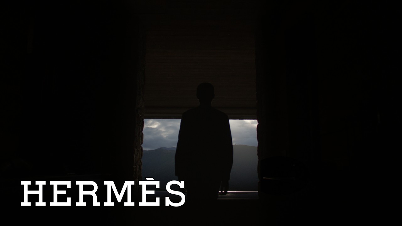 Uploads from Hermès