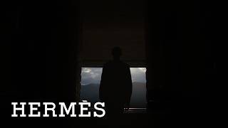 Watches And Wonders Geneva 2026