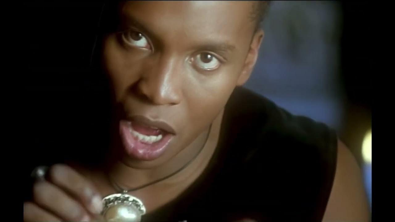 haddaway-what-is-love-official-video-full-hd-digitally-remastered