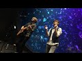 『まなざし♪/Honey L Days』加茂水族館『音楽の夕べ』