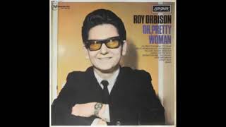 Oh, Pretty Woman (ReMix) Resimi