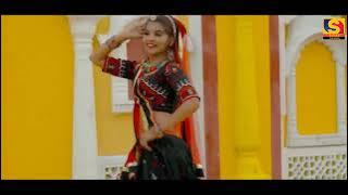 तेजल खांडो लियो हाथ लीलण रण क्षैत्र मे उतरी || raju swami | khushi choudhary || tejaji new song 2022