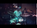 【live music】Reggie Johnson Solos -Seventy 7 Lounge