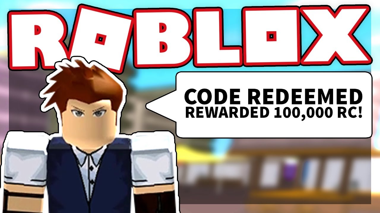 New 100m Code In Ro Ghoul Roblox Youtube