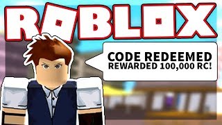 New 100m Code In Ro Ghoul Roblox Youtube