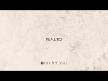 Rialto Undefasa — видео