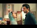 Seher Hone Ko Hai Today New Promo | 2nd May | Sehar Ne Todwai Mahid Nazima Ki Mangni
