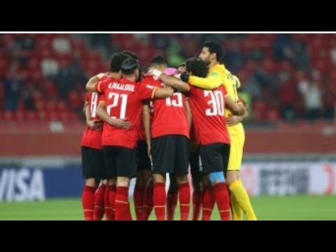 مهرجان كينج اللعبة معاكو الأسد النسخة الاهلاوية