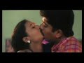 18 malayalam actress hot lip lock movie scene  hot lip lock  lip lock scene 1080 darkmylta7