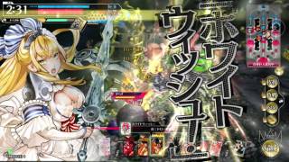 【wlw】 サンドリヨン一筋 part61