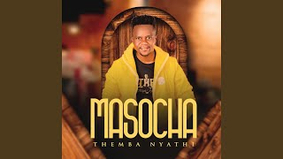 Masocha (feat. Henny C)