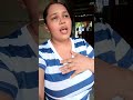 porque Cristo viene