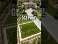 A G63 Pool! 🚙  #shorts #satisfying #asmr