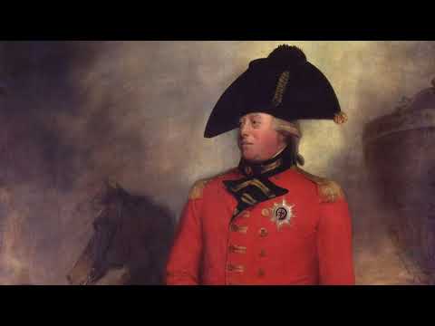 Why the Colonies Declared Independence from Britain (1764-1776)
