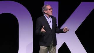 Jack Shaw, Quantum Leap - Near Future of Manufacturing, Part 5 – AI Powered Predictive Maintenance