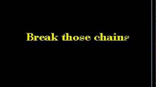 (KARAOKE)JOURNEY -  SeparWays.wmv