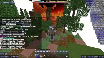 Gwen AntiCheat Full Disabler...?