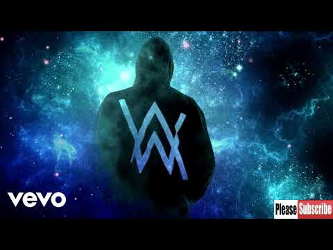 alan-walker---on-my-way-(official-video-2-)-ft.-sabrina-carpenter-&-farruko