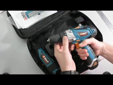 Набор электроинструмента Bort BDS-10.8N-Li (BAB-10.8N-Li/3 + BCT-10.8N-Li/2 + BDL-10.8N-Li/1) Набор электроинструмента Bort BDS-10.8N-Li (BAB-10.8N-Li/3 + BCT-10.8N-Li/2 + BDL-10.8N-Li/1)