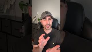 The best money advice I ever received #money #budgeting  #investing
