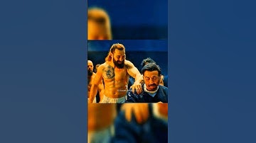 Sorry bol 😂🚨 |Sunny Deol | Jaat Movie | #jaat​ #jaatstatus​ #attitude​ #movie​ #shorts​ #south