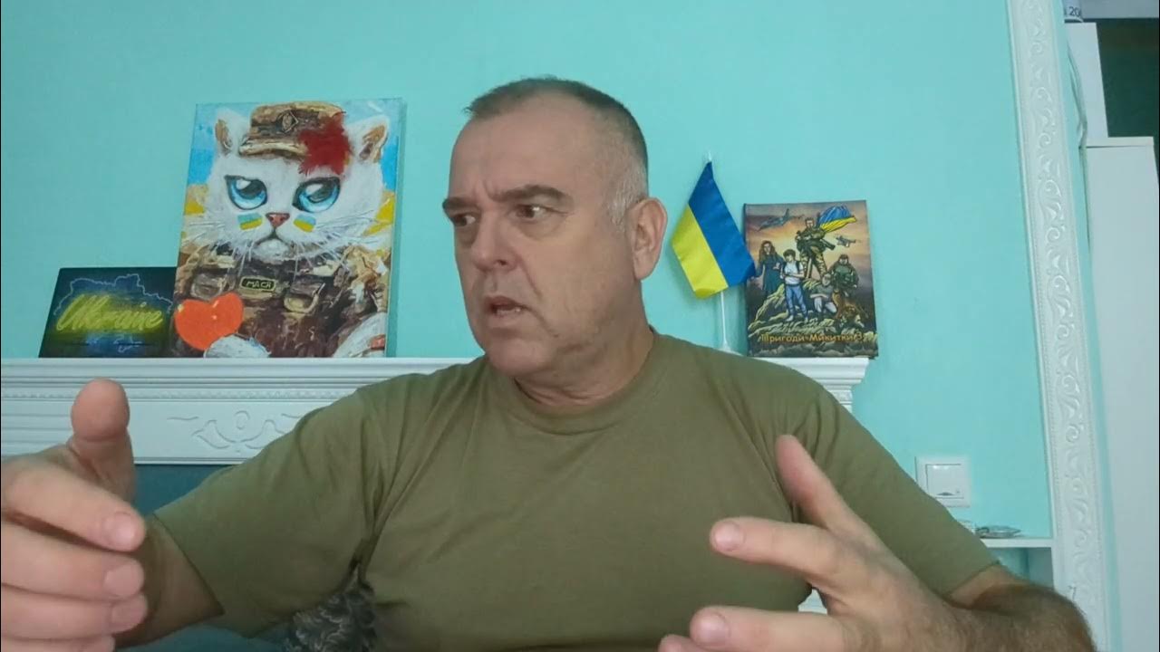 Боевая смесь бульдога с носорогом - YouTube