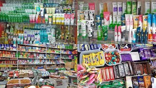 Original Branded Cosmetics And Baby Food Beautiful Display Shop || Buy Good Quality Products screenshot 5