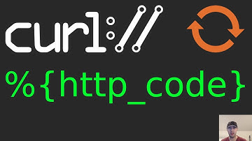 lcurl Is a Script to Visit a Site Every X Seconds Using curl