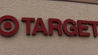 Target hacking: Store offers discount to ease fears Net Worth
